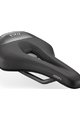 FIZIK șa - TERRA AIDON X1 145 MM CARBON - negru