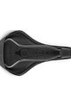 FIZIK șa - TERRA AIDON X1 145 MM CARBON - negru