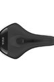 FIZIK șa - TERRA AIDON X1 160 MM CARBON - negru