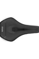 FIZIK șa - TERRA AIDON X3 145 MM KIUM - negru