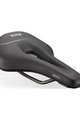 FIZIK șa - TERRA AIDON X3 145 MM KIUM - negru