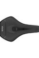 FIZIK șa - TERRA AIDON X3 160 MM KIUM - negru