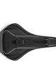 FIZIK șa - TERRA AIDON X3 160 MM KIUM - negru