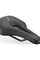 FIZIK șa - TERRA AIDON X5 145 MM S-ALLOY - negru