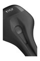 FIZIK șa - TERRA AIDON X5 145 MM S-ALLOY - negru