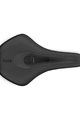 FIZIK șa - TERRA AIDON X5 160 MM S-ALLOY - negru