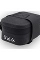 FIZIK Geantă de ciclism - SADDLE BAG - negru