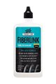 FINISH LINE soluție anti-pană - FIBERLINK TUBELESS SEALANT 240ml