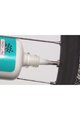 FINISH LINE soluție anti-pană - FIBERLINK TUBELESS SEALANT 240ml