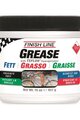 FINISH LINE lubrifiant - TEFLON GREASE 450g