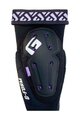 G-FORM protector pentru coturi - MESA - negru