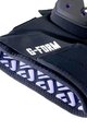 G-FORM genunchiere - MESA - negru