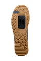 CRANKBROTHERS Pantofi de ciclism - MALLET TRAIL - albastru