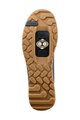 CRANKBROTHERS Pantofi de ciclism - MALLET TRAIL - albastru