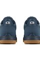 CRANKBROTHERS Pantofi de ciclism - MALLET TRAIL - albastru