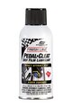 FINISH LINE lubrifiant - PEDAL AND CLEAT 150ml