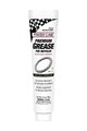 FINISH LINE vaselină - PREMIUM GREASE 100 g