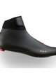 FIZIK Pantofi de ciclism - ARTICA R5 - negru