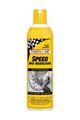 FINISH LINE soluție de curățare pentru bicicletă - SPEED CLEAN 550ml