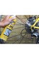 FINISH LINE soluție de curățare pentru bicicletă - SPEED CLEAN 550ml