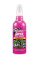FINISH LINE soluție de curățare pentru bicicletă - BIKE WASH 475ml