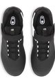 CRANKBROTHERS Pantofi de ciclism - STAMP SPEEDLACE - negru/alb