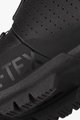 FIZIK Pantofi de ciclism - TERRA ARTICA X5 GTX - negru