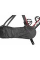 SCICON husă de protecție - GEAR BIKE COVER - negru