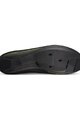 FIZIK Pantofi de ciclism - OVERCURVE R4 IRIDESCENT - auriu/negru