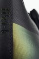 FIZIK Pantofi de ciclism - OVERCURVE R4 IRIDESCENT - auriu/negru