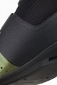 FIZIK Pantofi de ciclism - OVERCURVE R4 IRIDESCENT - auriu/negru