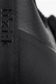 FIZIK Pantofi de ciclism - OVERCURVE R4 - negru