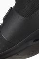 FIZIK Pantofi de ciclism - OVERCURVE R4 - negru