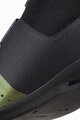 FIZIK Pantofi de ciclism - OVERCURVE R4 - auriu/negru