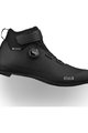 FIZIK Pantofi de ciclism - TEMPO ARTICA R5 GTX - negru