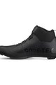 FIZIK Pantofi de ciclism - TEMPO ARTICA R5 GTX - negru