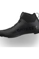 FIZIK Pantofi de ciclism - TEMPO ARTICA R5 GTX - negru