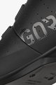 FIZIK Pantofi de ciclism - TEMPO ARTICA R5 GTX - negru
