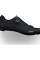 FIZIK Pantofi de ciclism - OVERCURVE R5 - negru