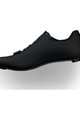 FIZIK Pantofi de ciclism - OVERCURVE R5 - negru