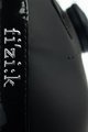 FIZIK Pantofi de ciclism - OVERCURVE R5 - negru