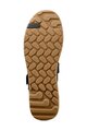 CRANKBROTHERS Pantofi de ciclism - STAMP TRAIL BOA - negru