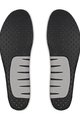 FIZIK Pantofi de ciclism - STABILITA CARBON - negru/galben