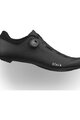 FIZIK Pantofi de ciclism - VENTO OMNA - negru