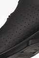 FIZIK Pantofi de ciclism - VENTO OMNA - negru