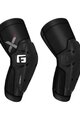 G-FORM protector pentru coturi - YOUTH PRO-X4 - negru