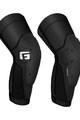 G-FORM protector pentru coturi - YOUTH PRO-X4 - negru