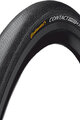 CONTINENTAL anvelopă - CONTACT SPEED REFLEX 26x1.6 - negru