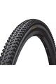 CONTINENTAL AT RIDE 42-622 - negru