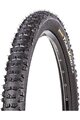 CONTINENTAL anvelopă - Trail King ProTection Apex 29x2.20 - negru